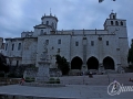 2014-08-07 19h42m10.jpg