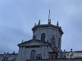 2014-08-07 19h42m26.jpg