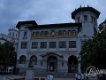 2014-08-07 19h44m23.jpg
