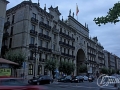 2014-08-07 19h48m07.jpg