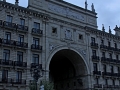 2014-08-07 19h48m48.jpg