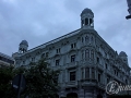 2014-08-07 19h53m31.jpg