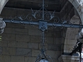 2014-08-07 19h56m48.jpg