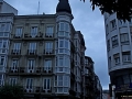 2014-08-08 19h17m22.jpg