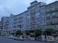 2014-08-08 19h17m33.jpg