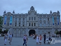 2014-08-08 19h20m47.jpg