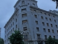 2014-08-08 19h26m30.jpg