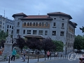 2014-08-08 19h30m01.jpg