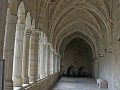 2014-08-08 19h31m52.jpg