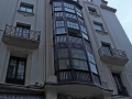 2014-08-08 19h39m57.jpg