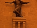 2014-08-09 17h48m21.jpg