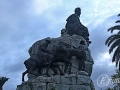 2014-08-09 19h55m58.jpg