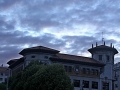 2014-08-09 21h07m10.jpg