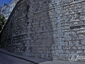 2014-08-10 14h23m32.jpg