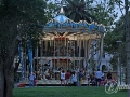 2014-08-10 19h33m36.jpg