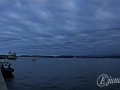 2014-08-07 20h02m24.jpg