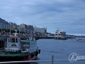 2014-08-07 20h13m53.jpg