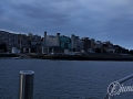 2014-08-07 20h33m12.jpg