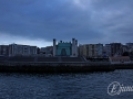 2014-08-07 20h34m12.jpg