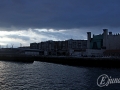 2014-08-07 20h34m41.jpg
