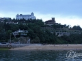 2014-08-07 20h37m40.jpg