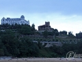 2014-08-07 20h37m57.jpg