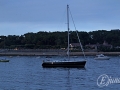 2014-08-07 20h38m28.jpg