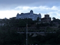 2014-08-07 20h38m39.jpg
