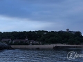 2014-08-07 20h40m39.jpg