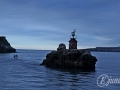 2014-08-07 20h41m06.jpg