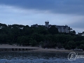 2014-08-07 20h41m18.jpg