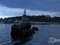 2014-08-07 20h41m29.jpg