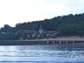 2014-08-07 20h41m59.jpg