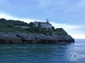 2014-08-07 20h43m07.jpg