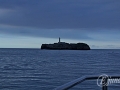 2014-08-07 20h43m19.jpg