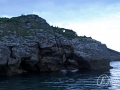 2014-08-07 20h43m43.jpg