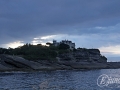 2014-08-07 20h44m23.jpg
