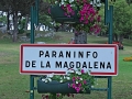 2014-08-09 11h07m23.jpg