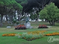 2014-08-09 11h07m50.jpg