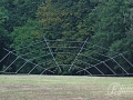 2014-08-09 11h14m34.jpg