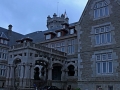 2014-08-09 11h15m26.jpg