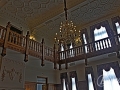 2014-08-09 11h28m34.jpg
