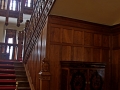 2014-08-09 11h29m04.jpg