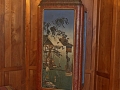 2014-08-09 11h34m39.jpg