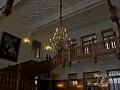 2014-08-09 11h36m35.jpg