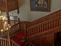 2014-08-09 11h49m12.jpg