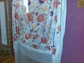 2014-08-09 11h57m05.jpg