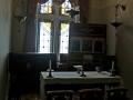 2014-08-09 11h57m13.jpg