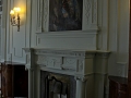 2014-08-09 12h02m33.jpg