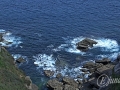 2014-08-09 12h10m42.jpg